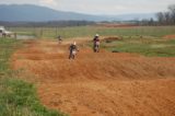 Motocross 3/26/2011 (505/593)